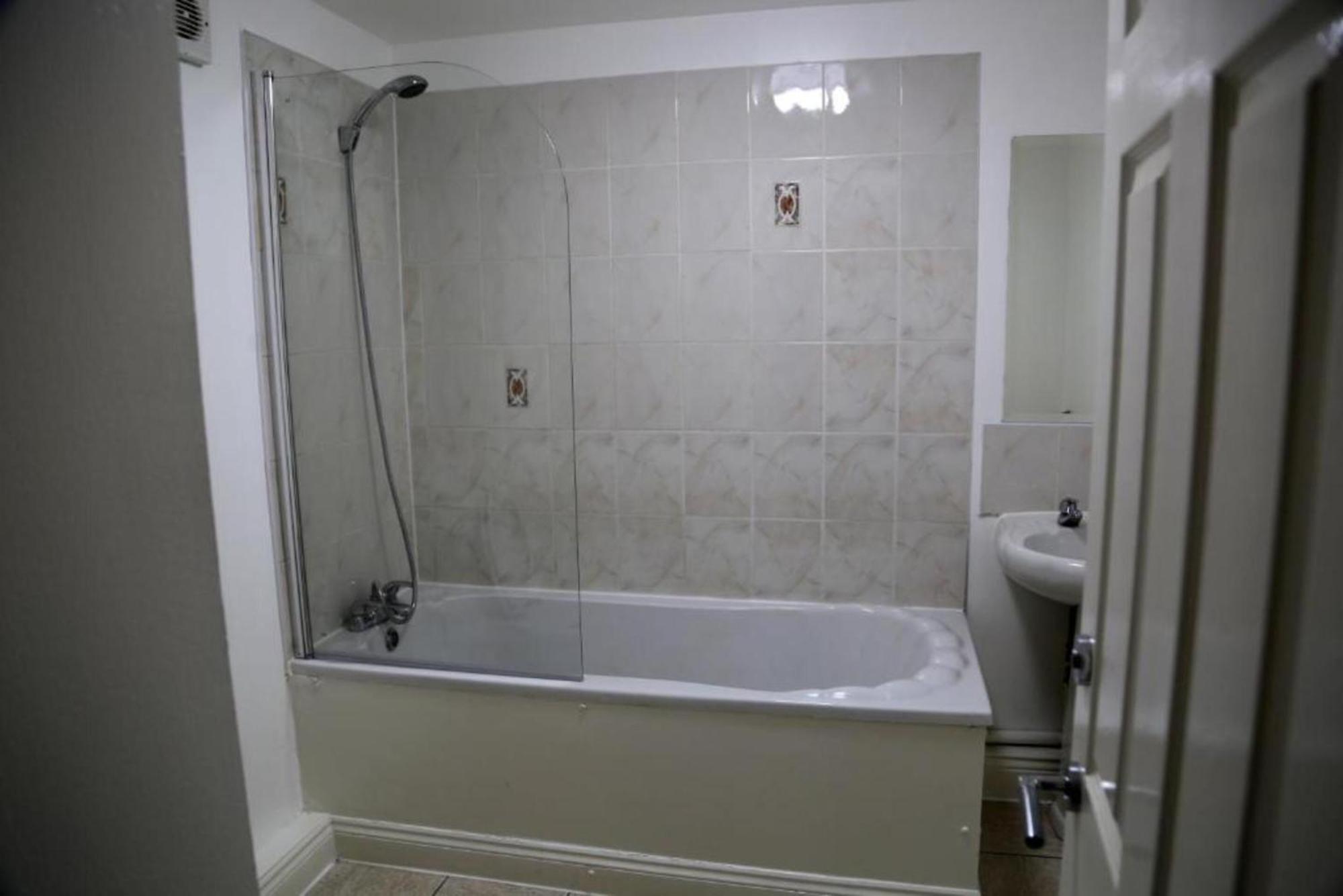Oyo 4 Sisters Inn North Kyme Екстериор снимка