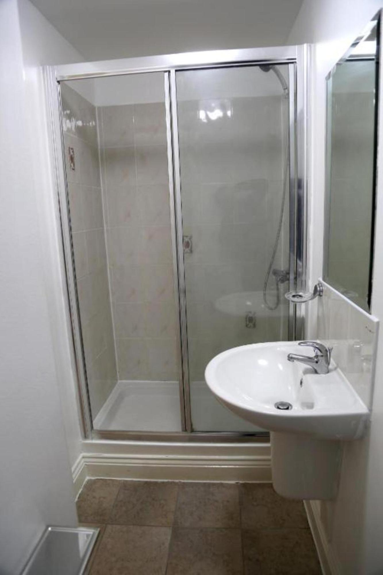 Oyo 4 Sisters Inn North Kyme Екстериор снимка